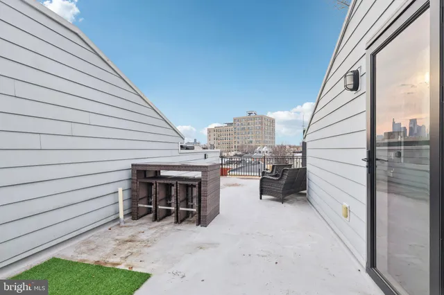 $665,000 | 1444 Germantown Avenue, Philadelphia, PA 19122