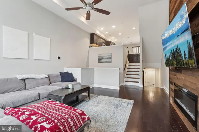 $665,000 | 1444 Germantown Avenue, Philadelphia, PA 19122