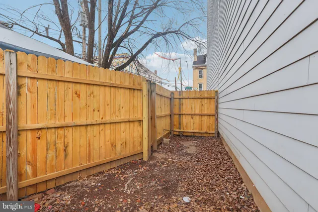$665,000 | 1444 Germantown Avenue, Philadelphia, PA 19122