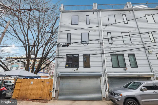 $665,000 | 1444 Germantown Avenue, Philadelphia, PA 19122