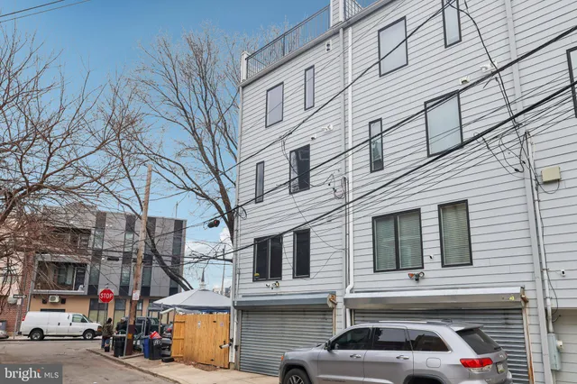 $665,000 | 1444 Germantown Avenue, Philadelphia, PA 19122