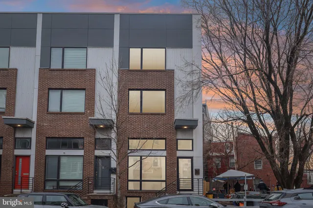 $665,000 | 1444 Germantown Avenue, Philadelphia, PA 19122