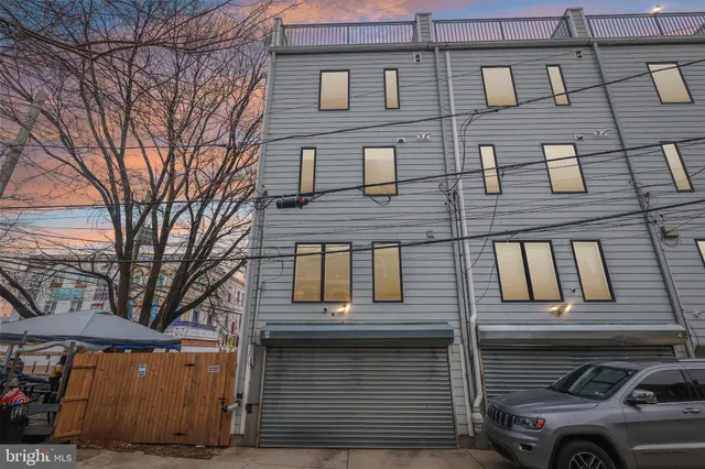 $665,000 | 1444 Germantown Avenue, Philadelphia, PA 19122