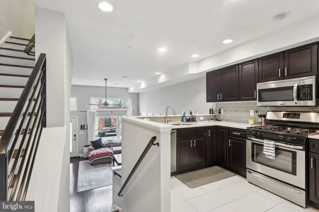 $665,000 | 1444 Germantown Avenue, Philadelphia, PA 19122