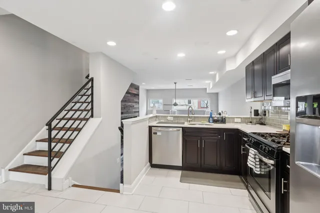 $665,000 | 1444 Germantown Avenue, Philadelphia, PA 19122