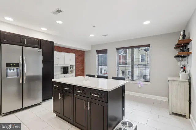 $665,000 | 1444 Germantown Avenue, Philadelphia, PA 19122