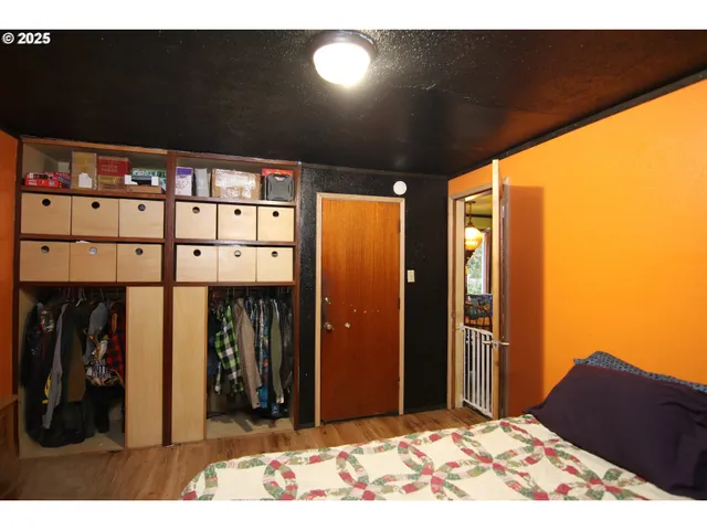 $277,000 | 64209 Braley Road, Coos Bay, OR 97420