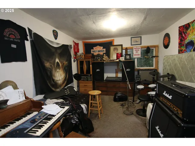 $277,000 | 64209 Braley Road, Coos Bay, OR 97420