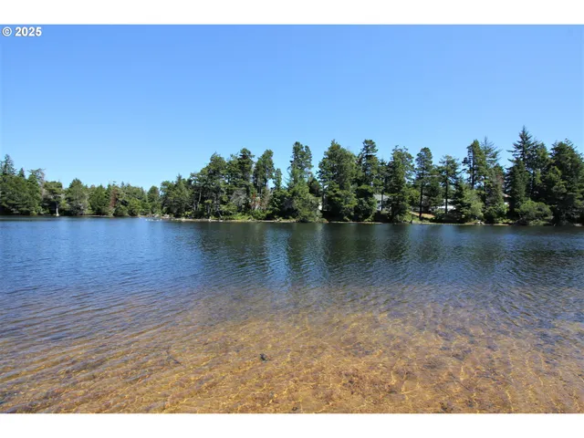 $277,000 | 64209 Braley Road, Coos Bay, OR 97420