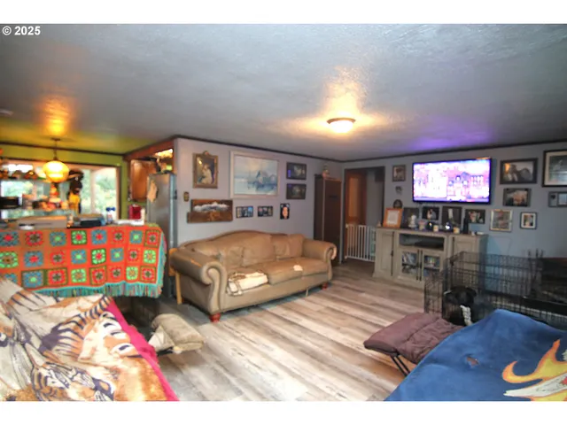 $277,000 | 64209 Braley Road, Coos Bay, OR 97420