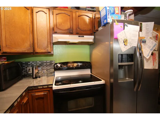 $277,000 | 64209 Braley Road, Coos Bay, OR 97420