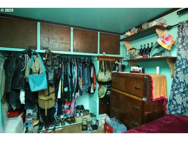 $277,000 | 64209 Braley Road, Coos Bay, OR 97420