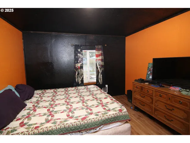 $277,000 | 64209 Braley Road, Coos Bay, OR 97420