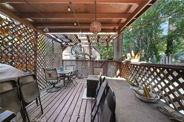 a kitchen with stainless steel appliances granite countertop a refrigerator a stove top oven a sink and dishwasher