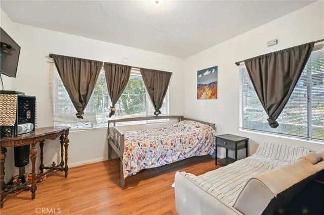 $429,900 | 373 Redwood Lane, Crestline, CA 92325