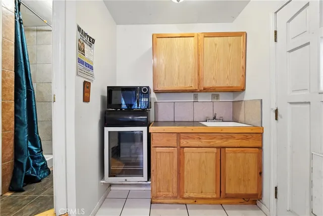 $429,900 | 373 Redwood Lane, Crestline, CA 92325