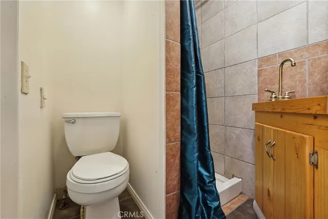 $429,900 | 373 Redwood Lane, Crestline, CA 92325