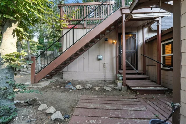 $429,900 | 373 Redwood Lane, Crestline, CA 92325