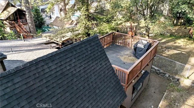 $429,900 | 373 Redwood Lane, Crestline, CA 92325