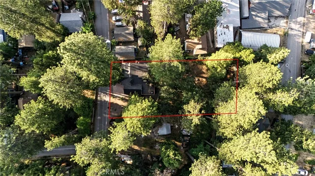 $429,900 | 373 Redwood Lane, Crestline, CA 92325