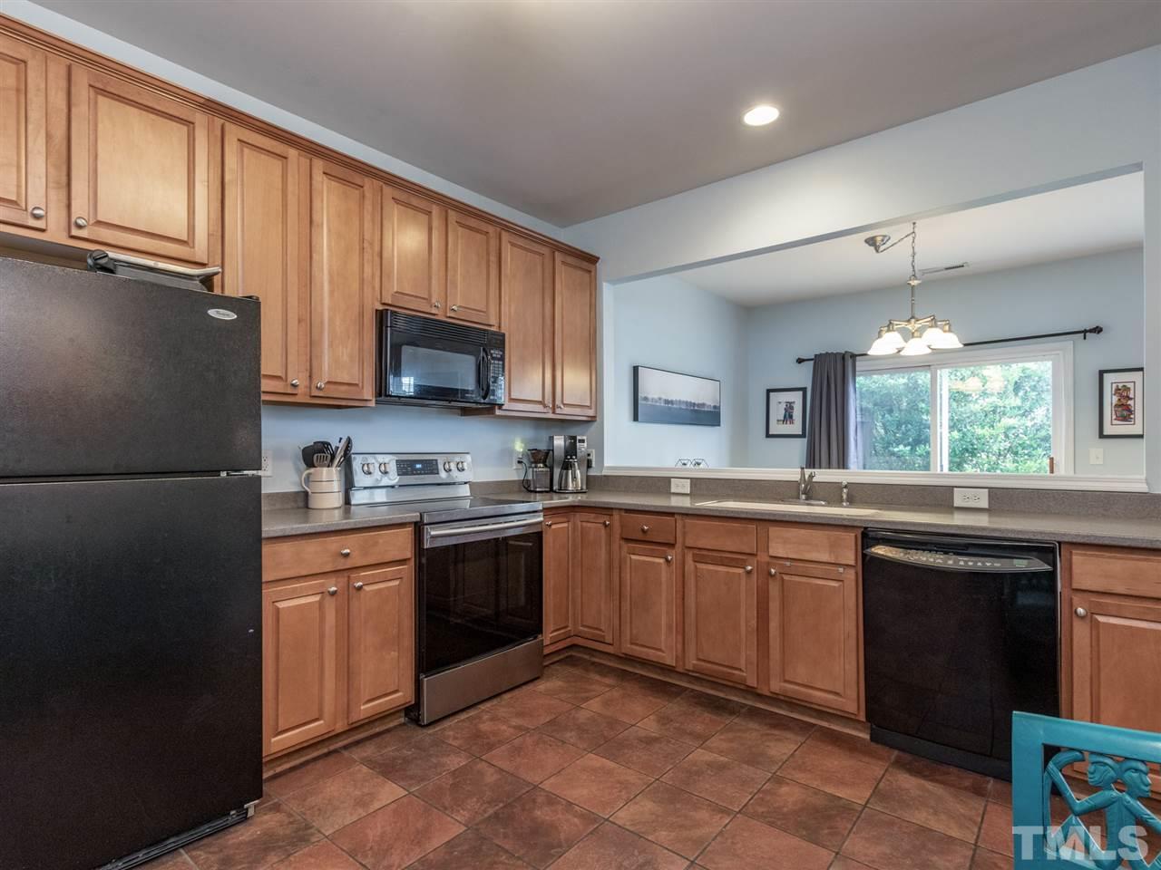 7828 Jeffrey Alan Court Raleigh, NC 27613 - Photo 11 of 28