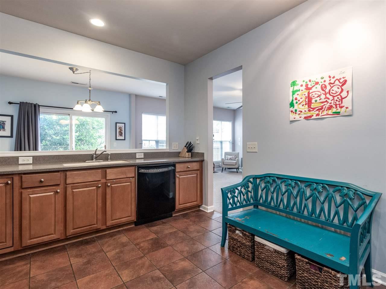 7828 Jeffrey Alan Court Raleigh, NC 27613 - Photo 12 of 28