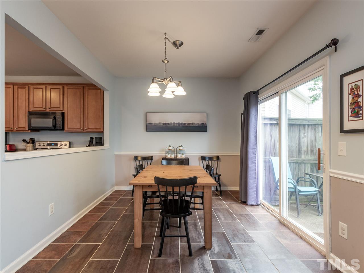 7828 Jeffrey Alan Court Raleigh, NC 27613 - Photo 14 of 28
