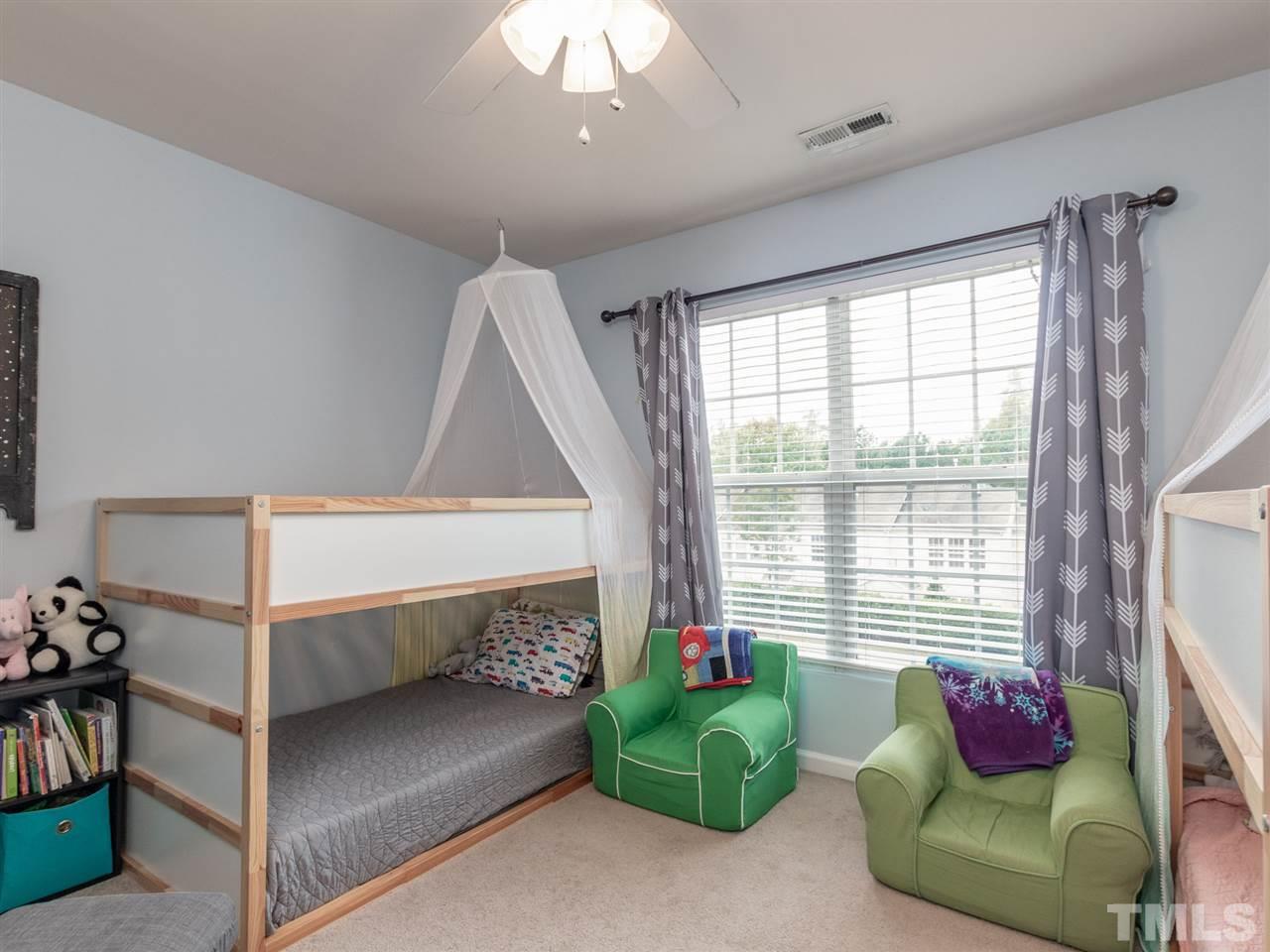 7828 Jeffrey Alan Court Raleigh, NC 27613 - Photo 19 of 28