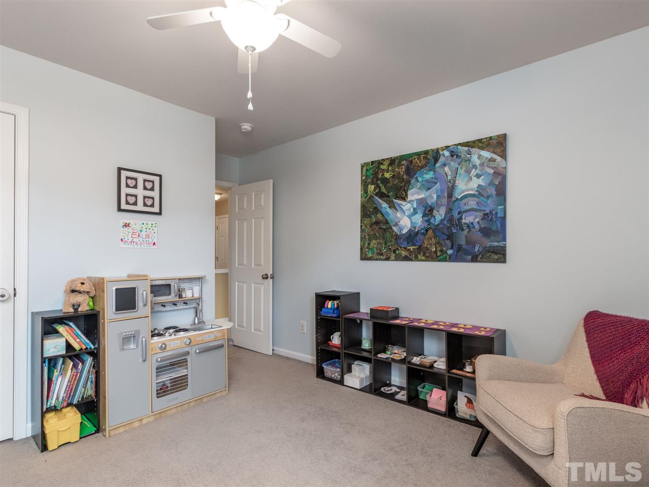 7828 Jeffrey Alan Court Raleigh, NC 27613 - Photo 22 of 28