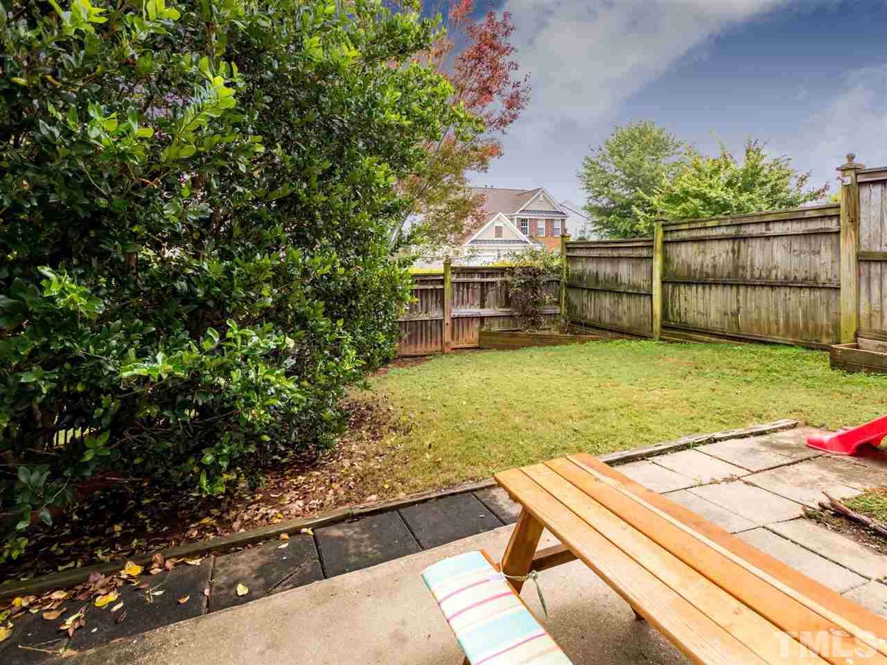 7828 Jeffrey Alan Court Raleigh, NC 27613 - Photo 23 of 28