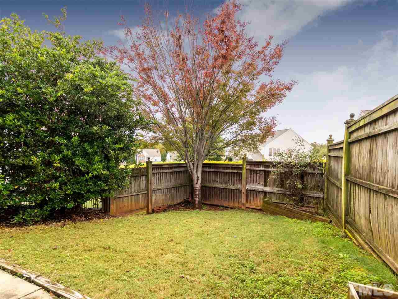 7828 Jeffrey Alan Court Raleigh, NC 27613 - Photo 24 of 28