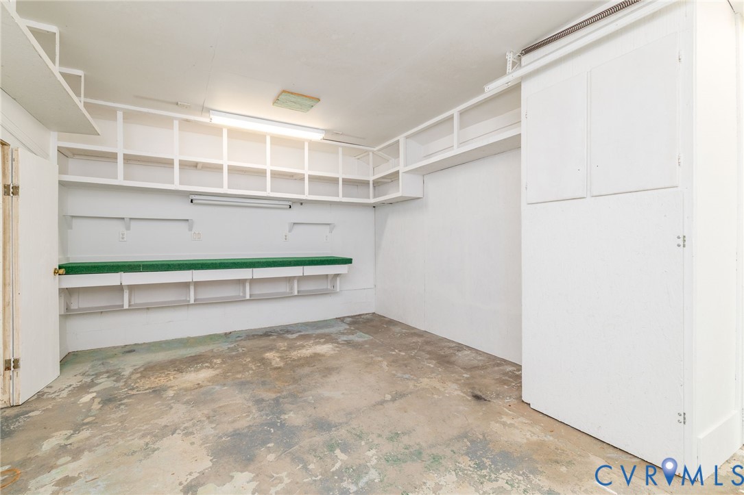 1820 10th Street Victoria, VA 23974 - Photo 34 of 35