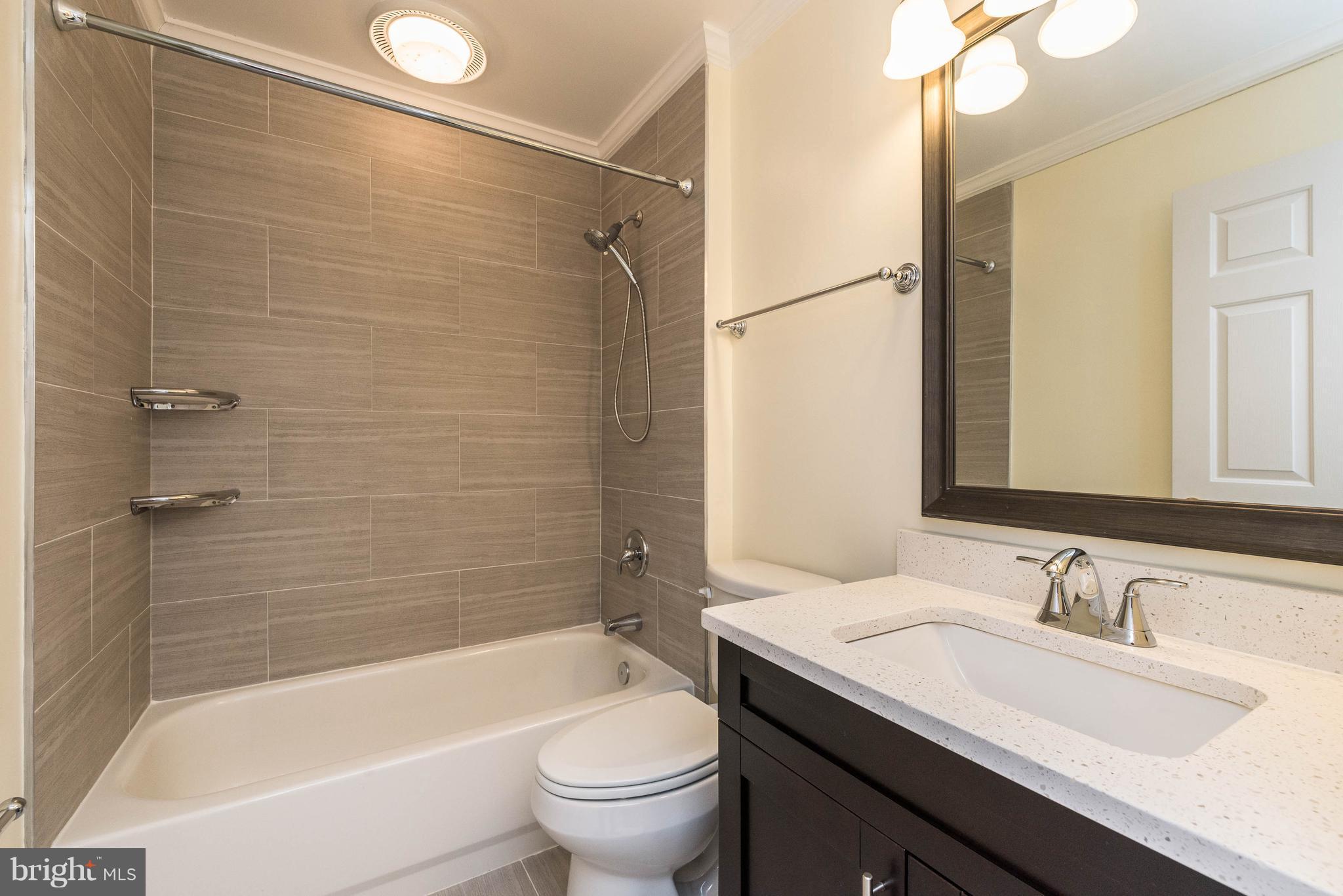 3510 Hammerstone Road Laurel, MD 20724 - Photo 6 of 9 Bath