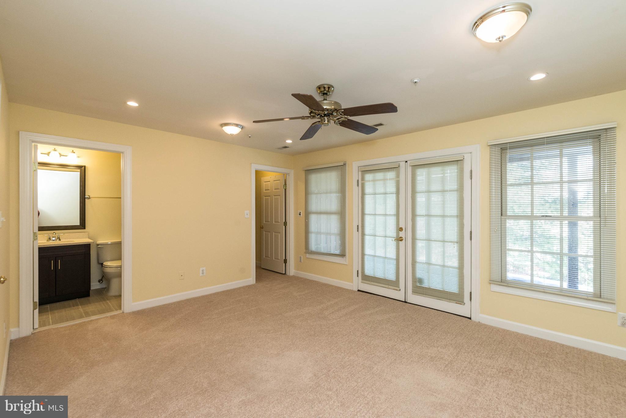 3510 Hammerstone Road Laurel, MD 20724 - Photo 7 of 9 Bedroom (Master)