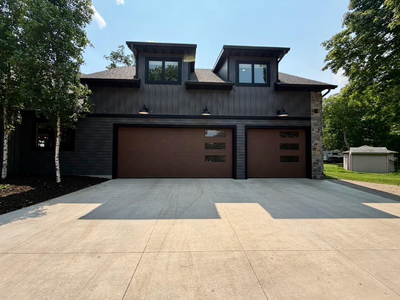 25274 Newport Beach Road Detroit Lakes, MN 56501 - Photo 7 of 125