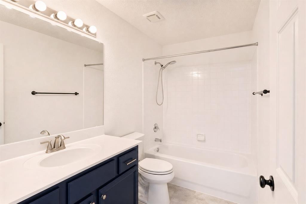 2830 Misty Ridge Lane Rockwall, TX 75032 - Photo 23 of 38