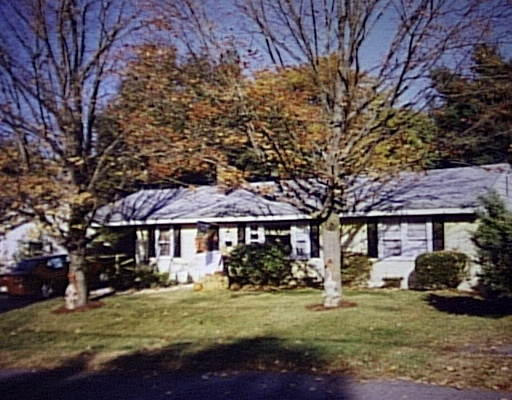 21 Martindale Road Randolph, MA 02368 - Photo 1 of 1 Gallery Image 1