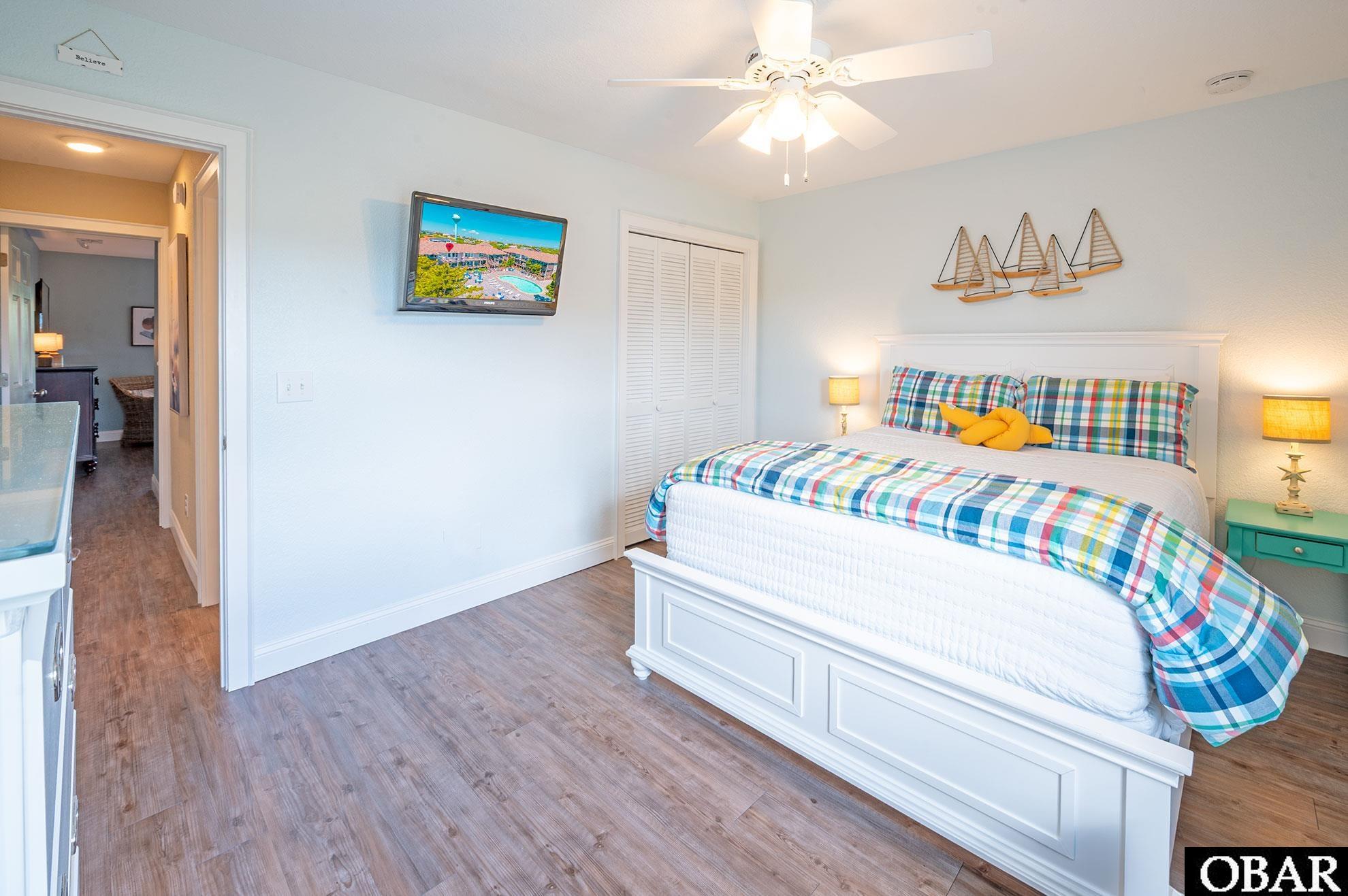641 Surf Song Lane, Unit A4 Corolla, NC 27927 - Photo 17 of 34