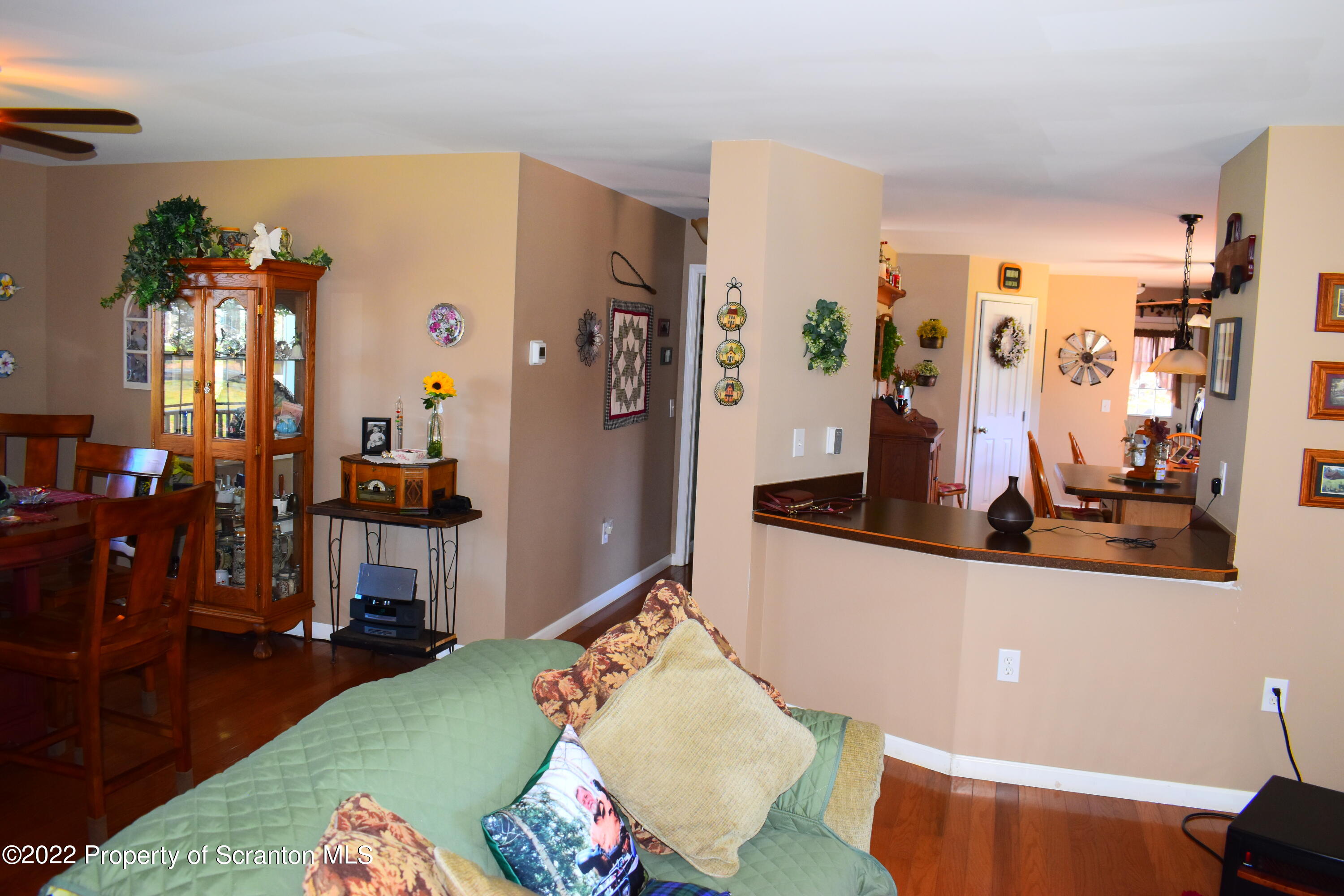 1674 Franks Road Jackson, PA 18825 - Photo 16 of 56 Gallery Image 16