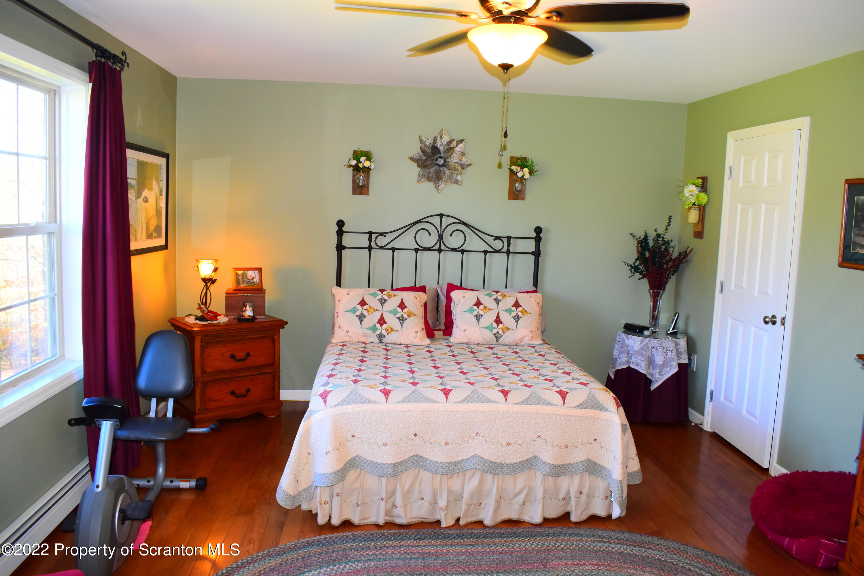 1674 Franks Road Jackson, PA 18825 - Photo 17 of 56 Gallery Image 17