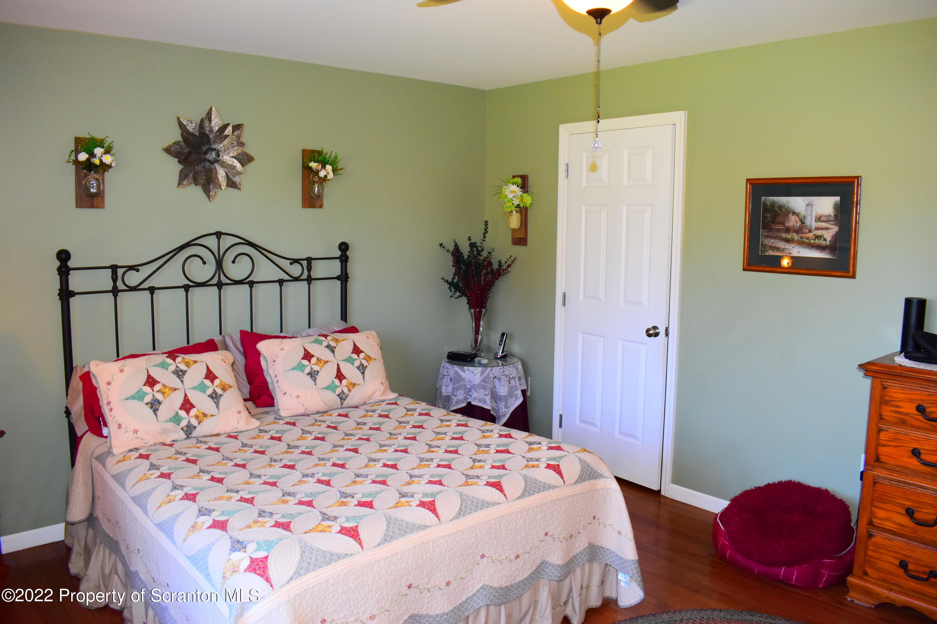 1674 Franks Road Jackson, PA 18825 - Photo 18 of 56 Gallery Image 18