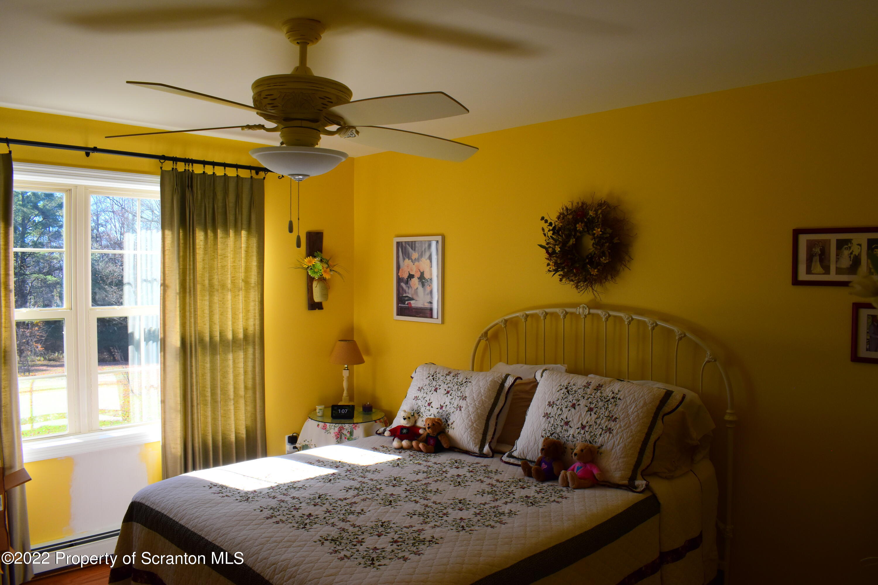 1674 Franks Road Jackson, PA 18825 - Photo 23 of 56 Gallery Image 23