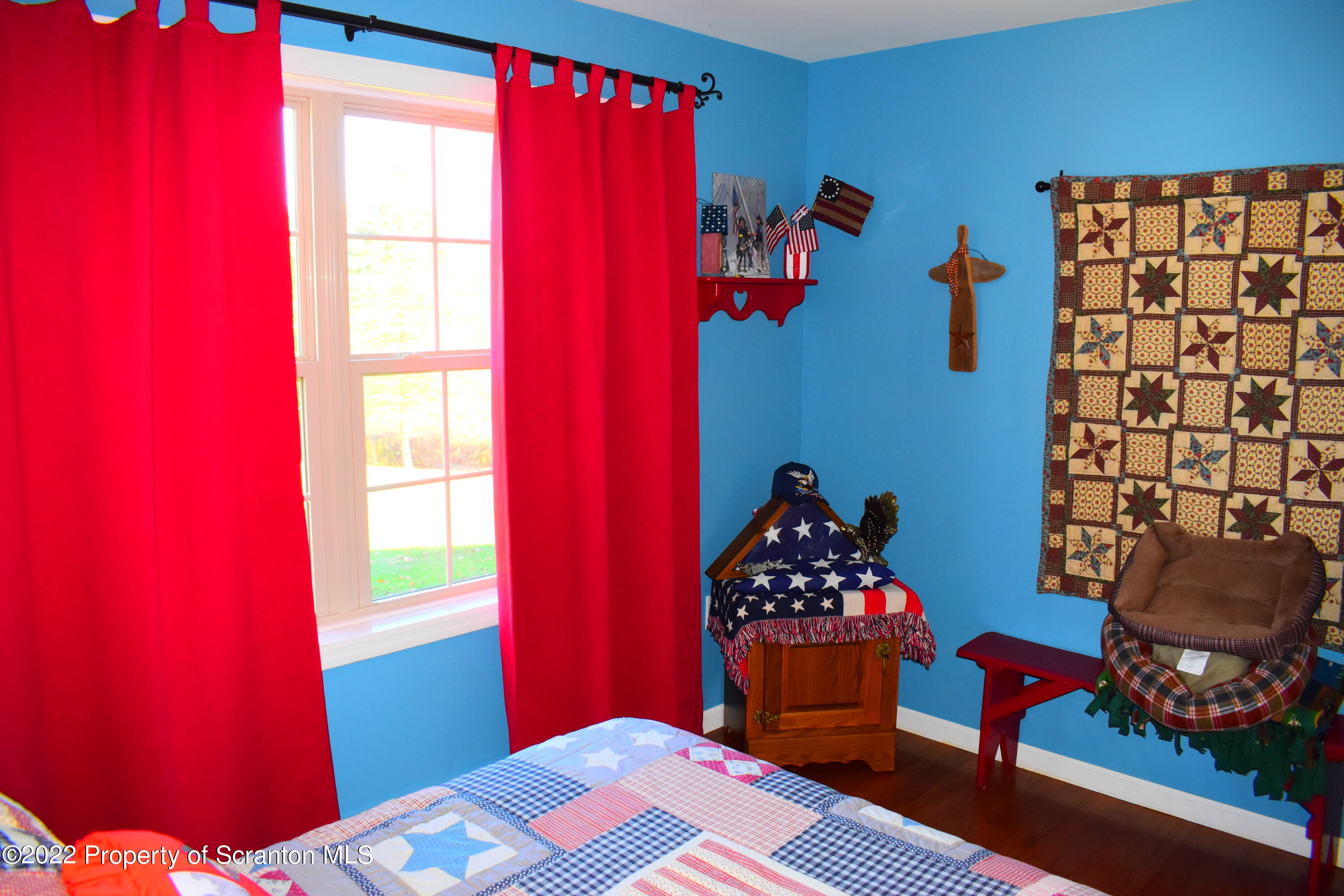 1674 Franks Road Jackson, PA 18825 - Photo 25 of 56 Gallery Image 25