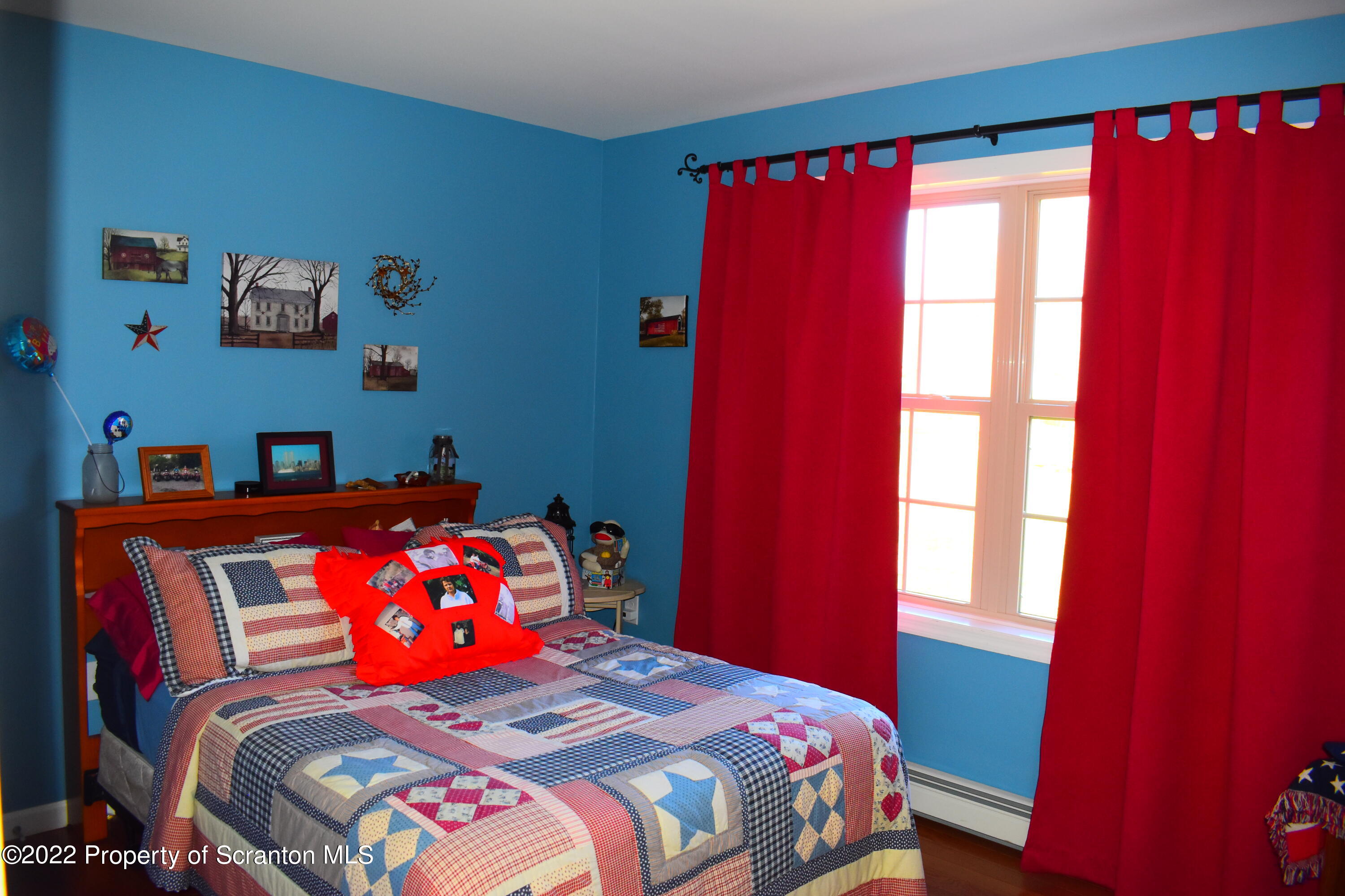 1674 Franks Road Jackson, PA 18825 - Photo 26 of 56 Gallery Image 26