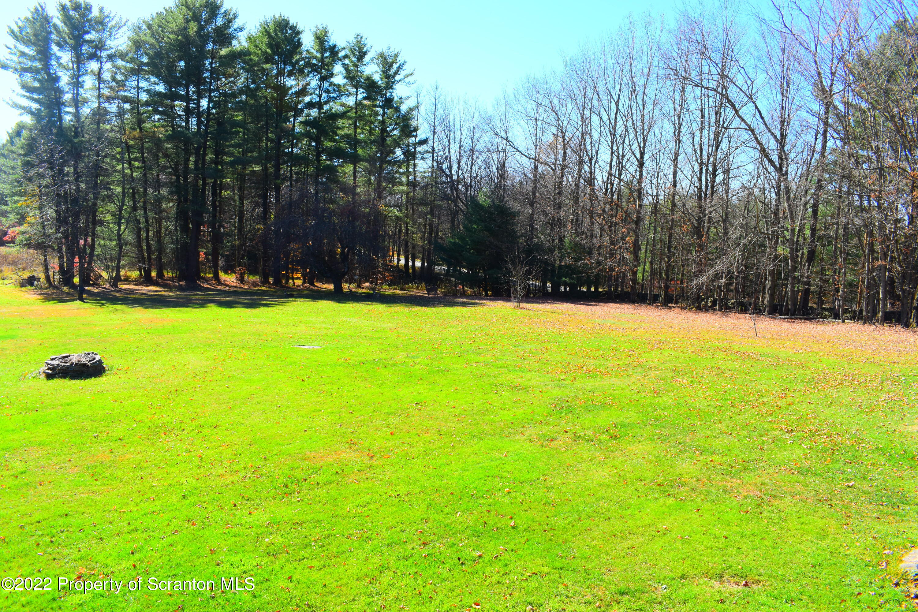 1674 Franks Road Jackson, PA 18825 - Photo 33 of 56 Gallery Image 33