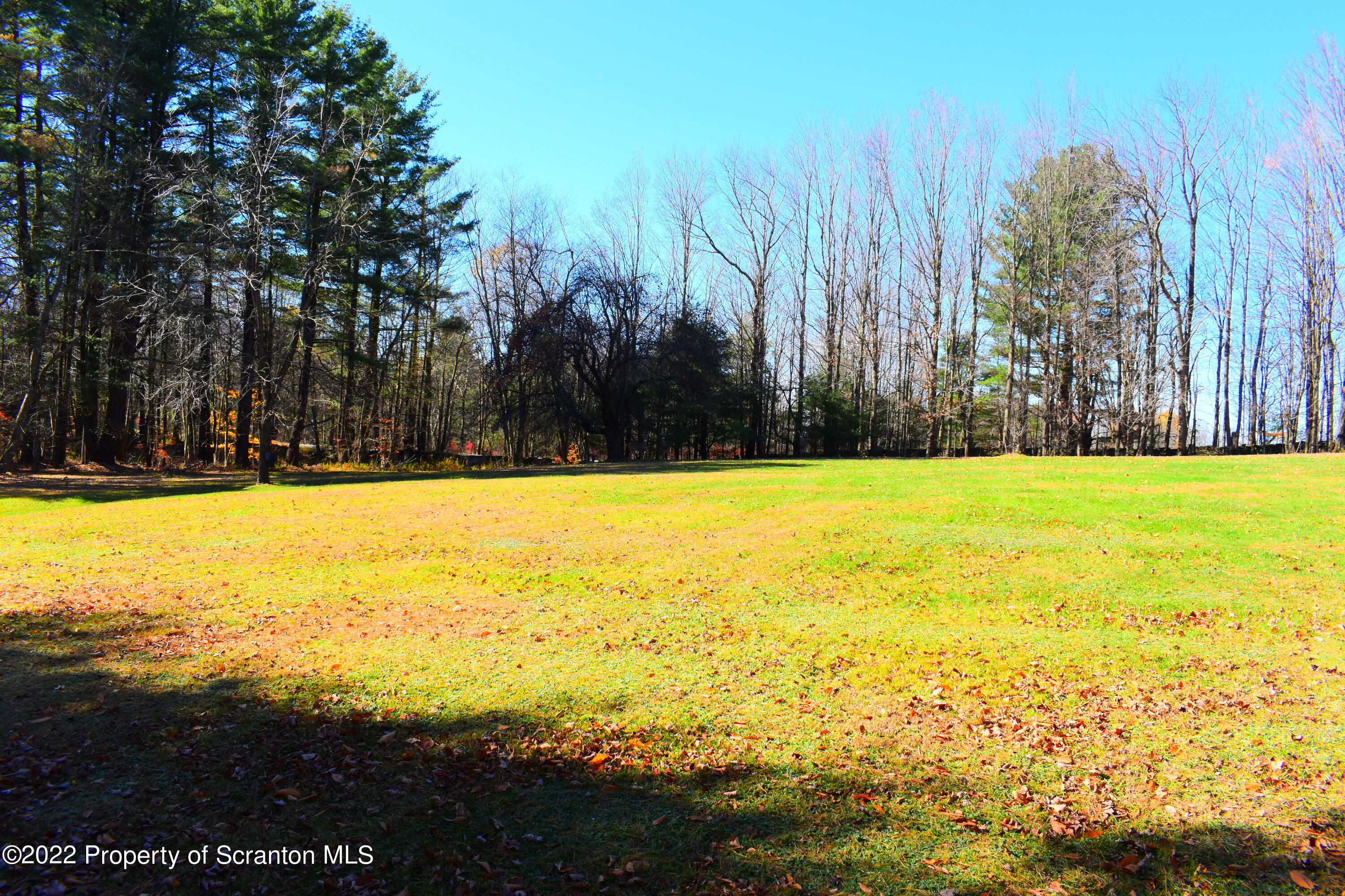 1674 Franks Road Jackson, PA 18825 - Photo 43 of 56 Gallery Image 43