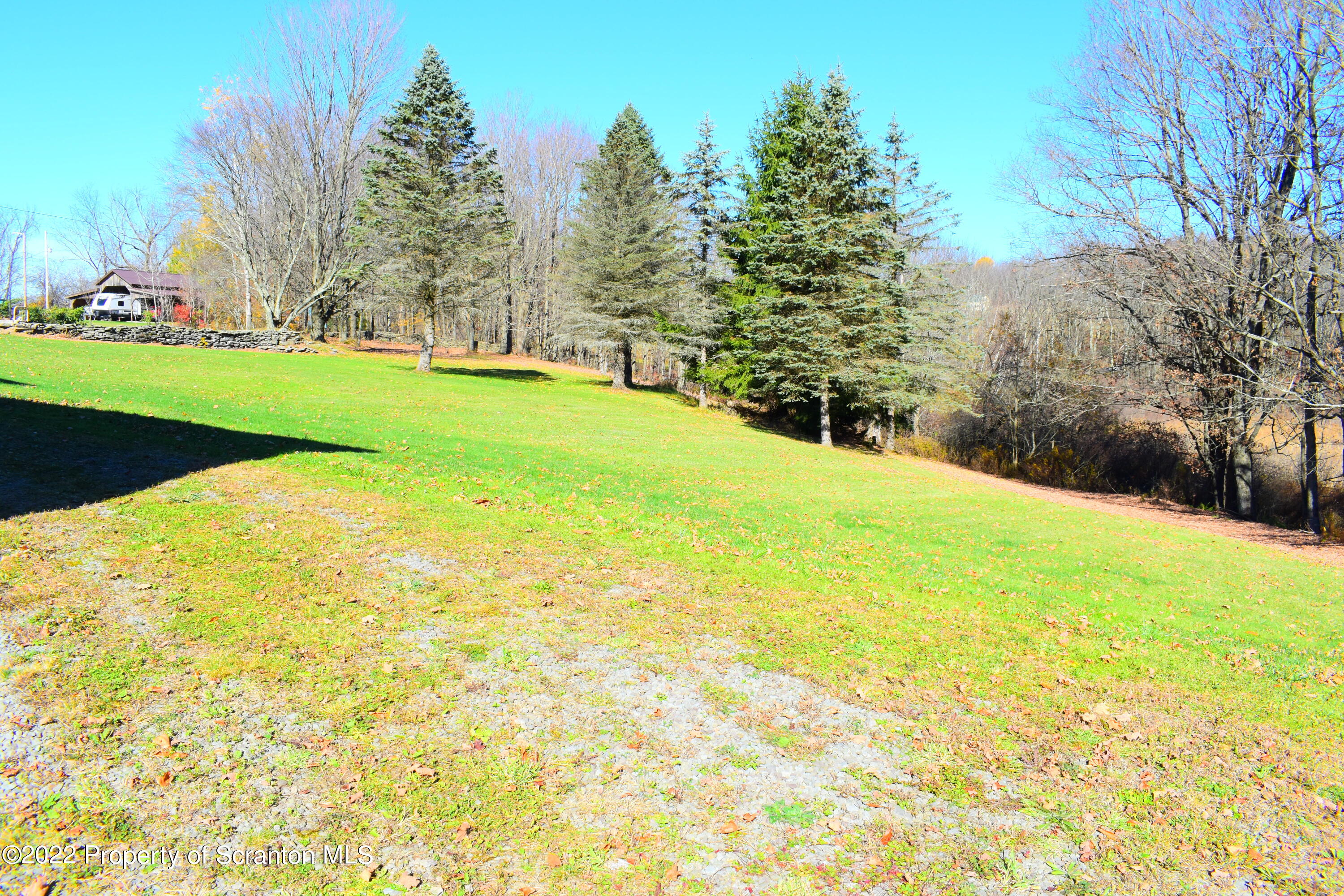 1674 Franks Road Jackson, PA 18825 - Photo 49 of 56 Gallery Image 49