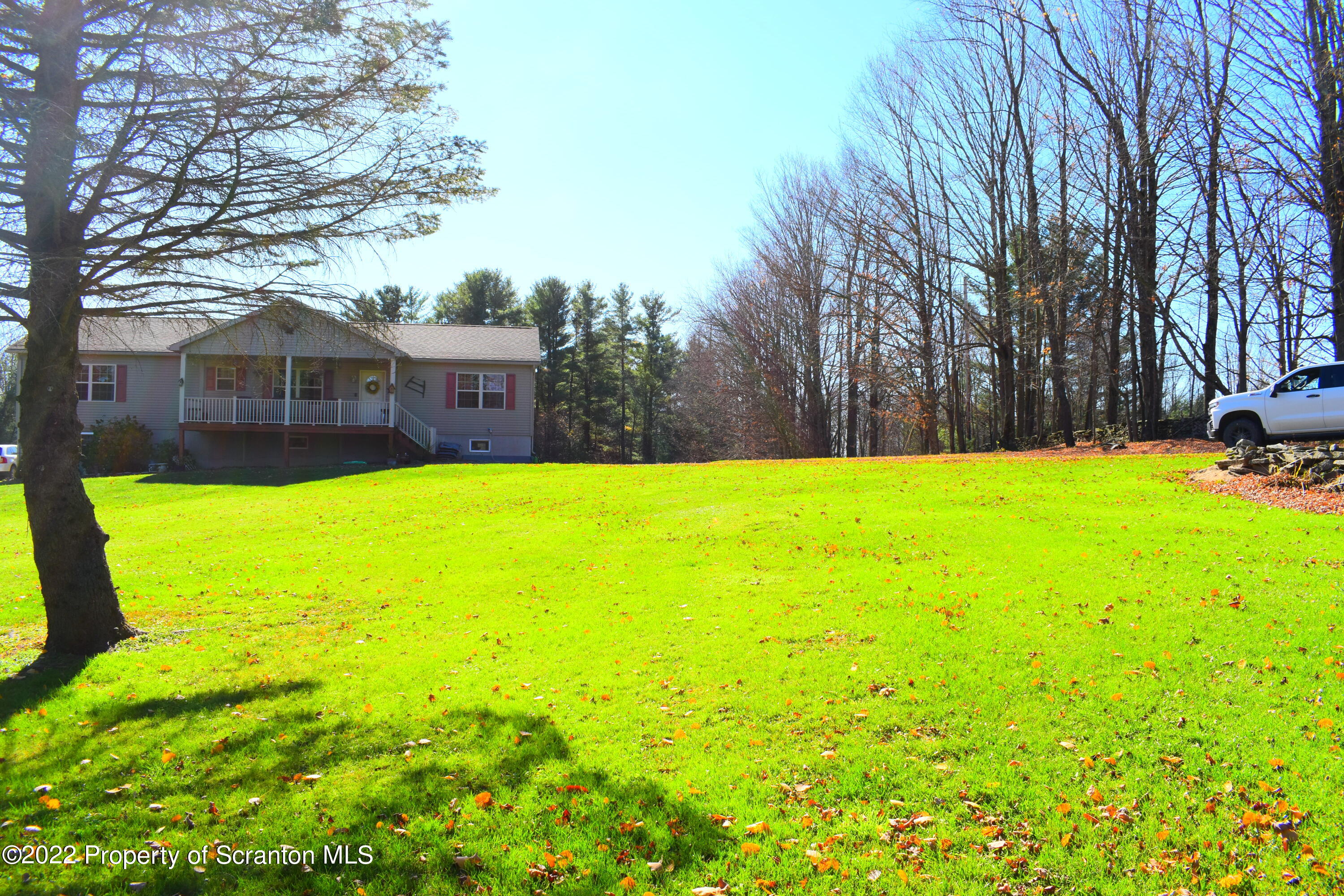 1674 Franks Road Jackson, PA 18825 - Photo 53 of 56 Gallery Image 53