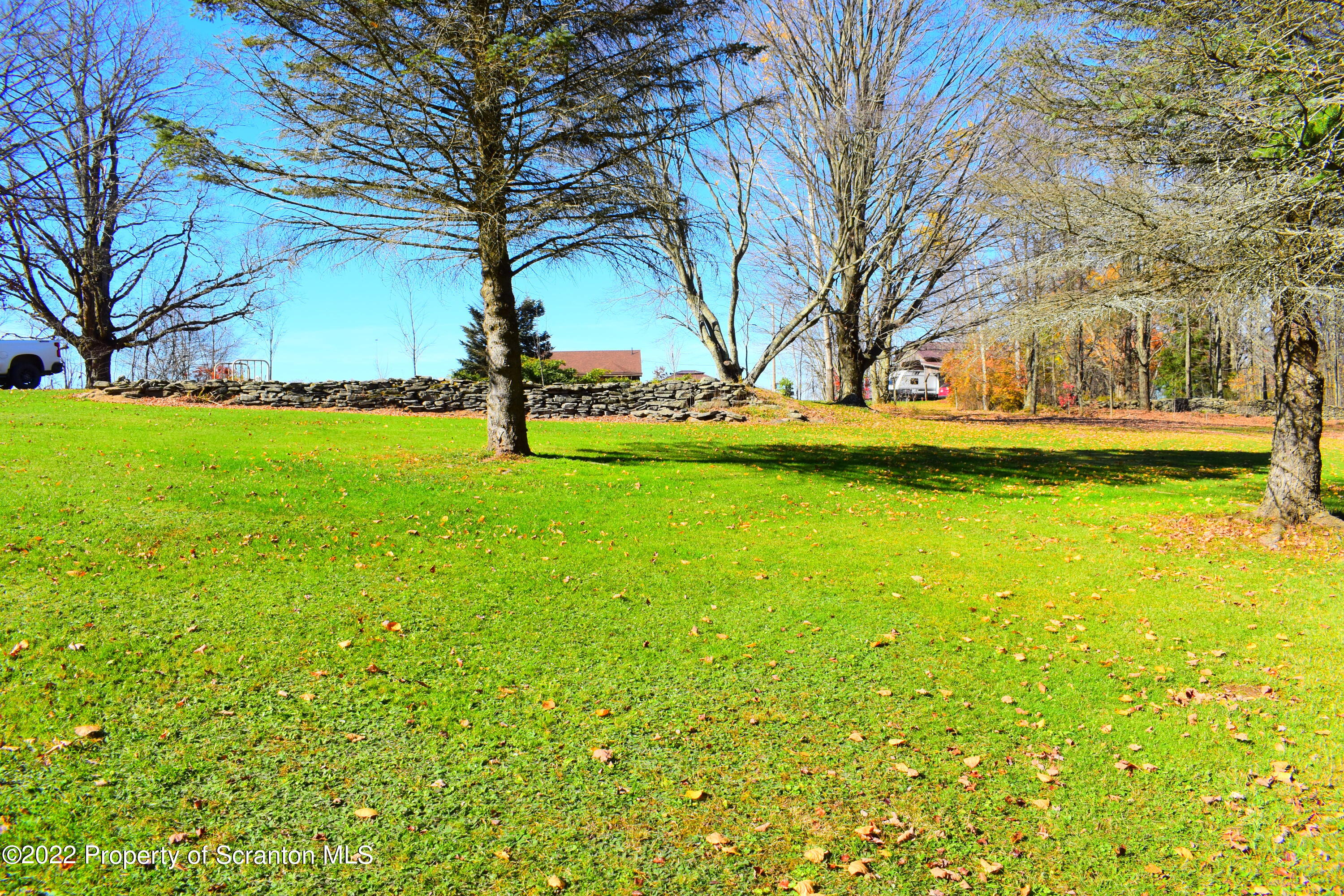 1674 Franks Road Jackson, PA 18825 - Photo 55 of 56 Gallery Image 55