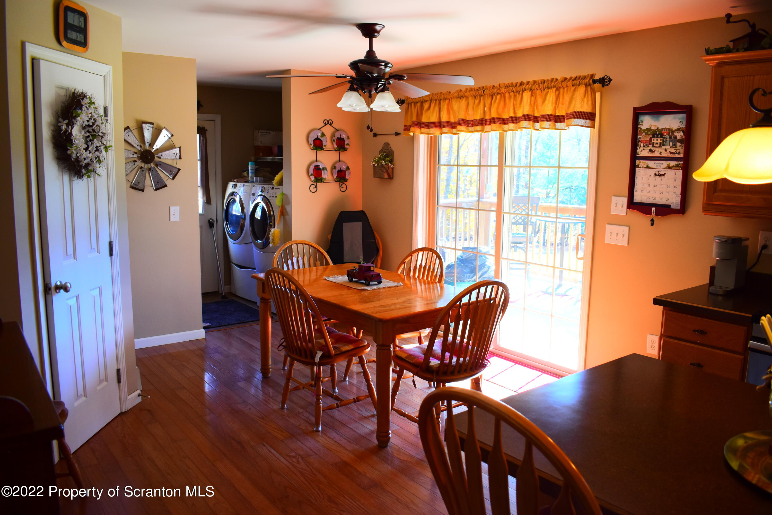 1674 Franks Road Jackson, PA 18825 - Photo 6 of 56 Gallery Image 6